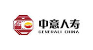中意人寿